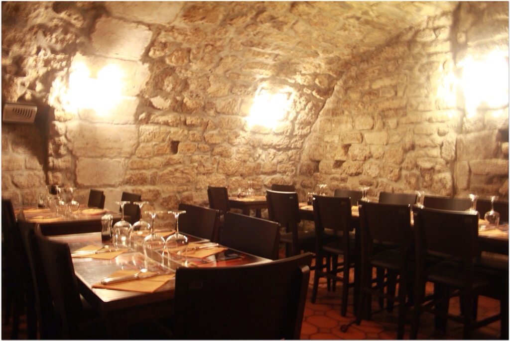 Restaurant Vin Et Fromage Paris Restaurant Vin Et Fromage Paris