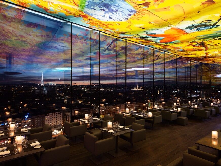 Vienna Restaurants Vienna Restaurants