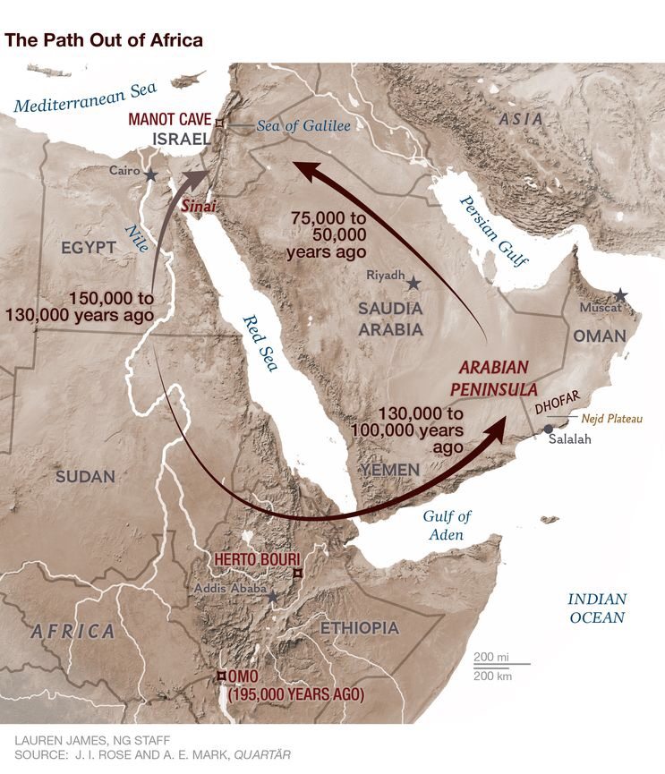 Human Migration And Development In Australia Travel To Eat