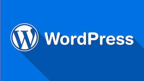 Wordpress